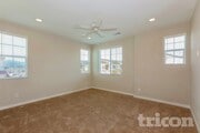 Photo - 24706 Amor Ct