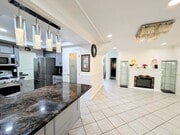 Photo - 16576 Mt Todd St