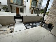 Photo - Newer Upscale Townhome in the Great Park Area