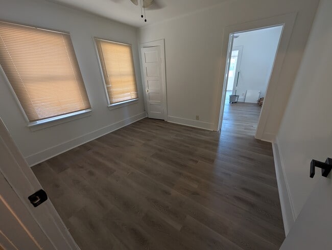 Building Photo - 4119 3rd Ave Rental