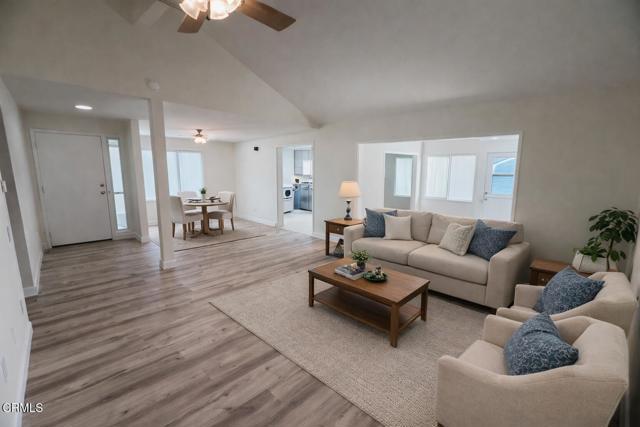 Photo - 34105 Village 34