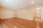 Photo - 2117 Hurles Ave House