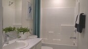 Photo - $4,400 - 4 Bed / 3.5 Bath Luxury Townhome in Suwerte Community in Otay Ranch Unit 5