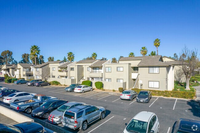 Photo - Terre at Creek