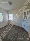 Photo - 28 W 53rd St