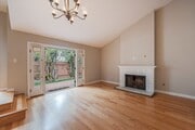 Photo - 2003 Nelson Ave Townhome
