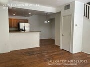 Photo - 7725 El Cajon Blvd Apartment Unit #7