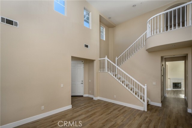 Photo - 4280 Riverfield Ct