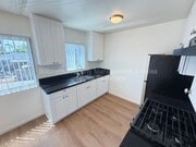 Photo - 1311 W Puls St Unit D