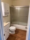 Photo - 524-526 Delaware Street Apartment Unit 526