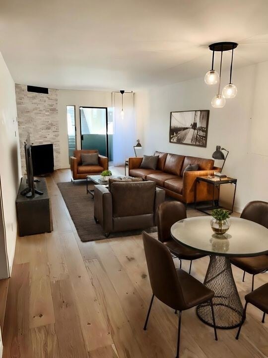 Photo - 850 2nd St Apartment Unit 307
