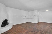 Photo - 325 Rosemont St