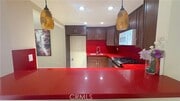Photo - 348 S Prospectors Rd House