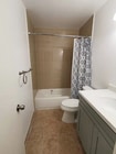 Photo - 7874 Camino Kiosco Townhome