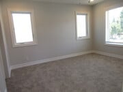 Photo - 21 Medea Creek Ln Condo Unit 1