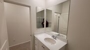 Photo - 44211 44th St House