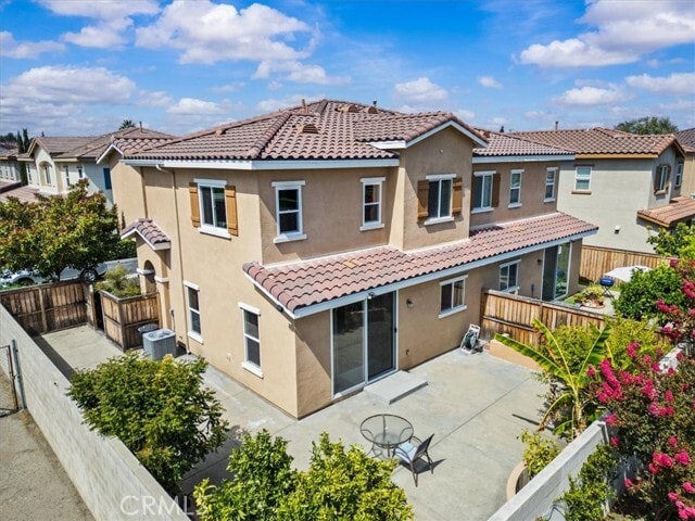 Photo - 915 S Belterra Way House