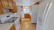 Photo - 4 Bedroom/2 Bathroom house in Goleta