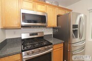 Photo - 2 Bed, 2 Bath Condo with Modern Upgrades A... Unit 40