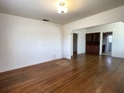 Photo - Centrally Located Two Bedroom Home