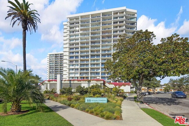 Photo - 201 Ocean Ave Ext Condo Unit 401P