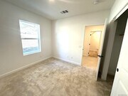 Photo - 12234 Riley Ln Townhome