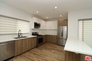 Photo - 4601 Pickford St Unit 1845