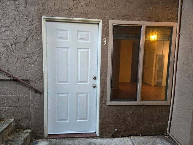 Photo - 4485 Alabama St Unit 4485 Alabama Street  #3