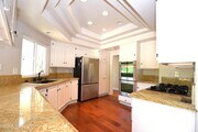 Photo - 6490 La Senda Ct House