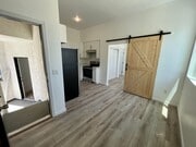 Photo - 1 Bedroom 1 Bath in Kensington Unit 08