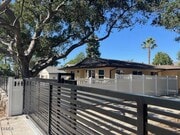 Photo - 8207 W Grenoble St