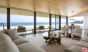 Photo - 31388 Broad Beach Rd