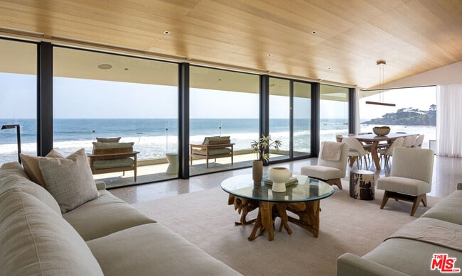 Photo - 31388 Broad Beach Rd