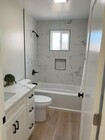 Photo - 924 Florida St