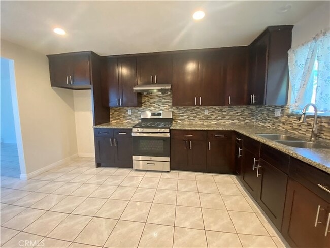 Photo - 225 N Dalton Ave Condo Unit 1