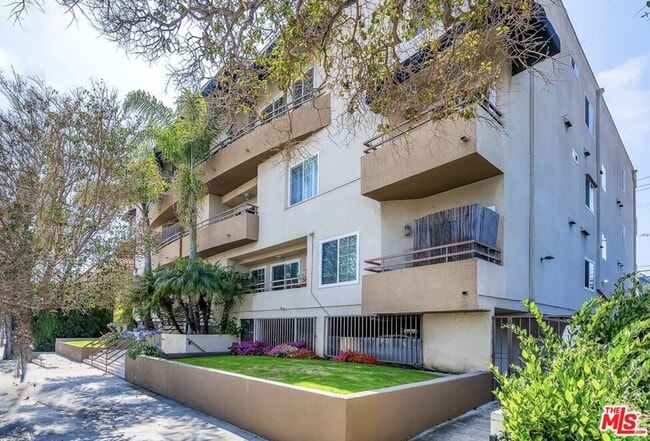 Photo - 12621 Washington Pl Unit 305