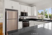 Photo - 14328 Magnolia Blvd Unit 2