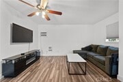 Photo - 11374 Kagel Canyon St