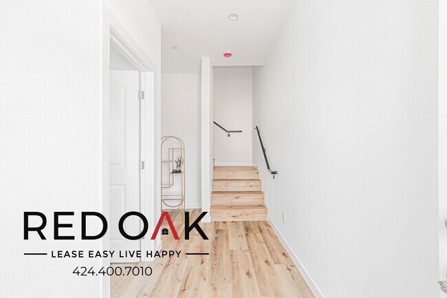 Photo - 6752 Ben Ave Unit 6752