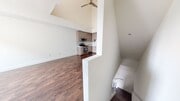 Photo - Lindblade Lofts