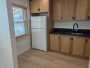 Photo - 3774 Tuller Ave Apartments Unit 3774
