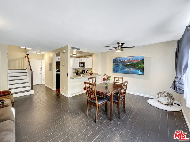 Photo - 13701 Hubbard St Unit 44