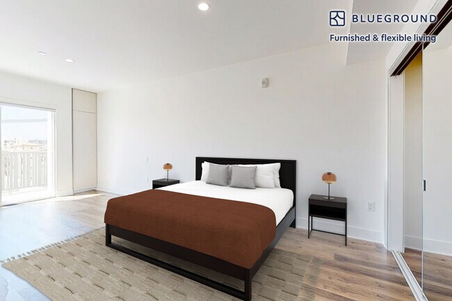 Photo - 1821 S Bentley Ave Unit ID7006A