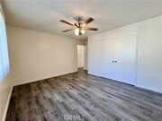 Photo - 3357 Butterfield Ave