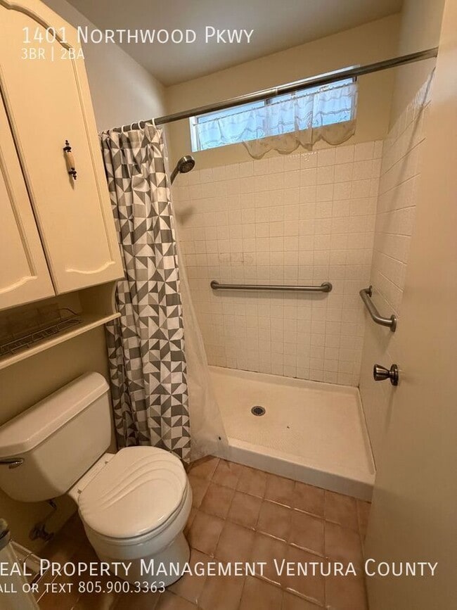 Photo - 1401 Northwood Pkwy