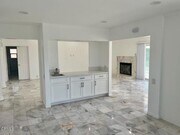 Photo - 642 Creekmont Ct