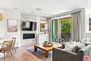 Photo - 12876 S Seaglass Cir
