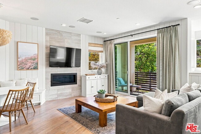 Photo - 12876 S Seaglass Cir