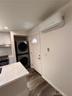 Photo - 136 N Tiana Ln