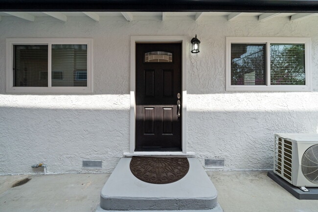 Photo - 4714 Berryman Ave